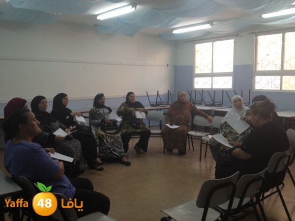 shamela ejtema3 916 (8).JPG